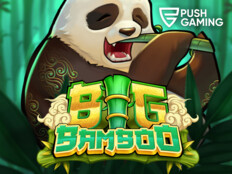 Best payout games at casino95